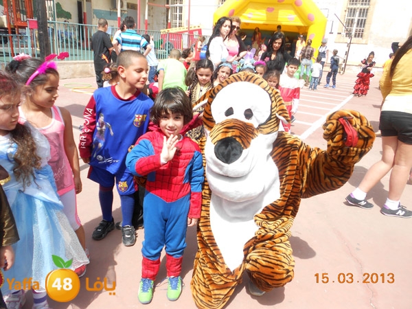 kidsmarmekha2el3 (12).jpg